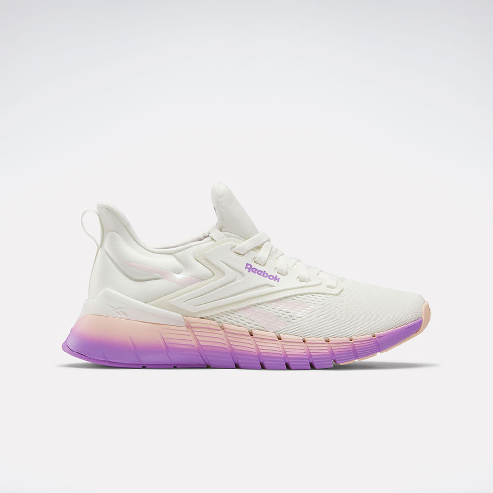 Tênis  Feminino  Reebok Nano Gym