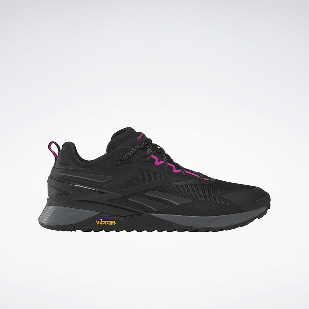 Tênis Feminino  Reebok Nano X3 Adventure