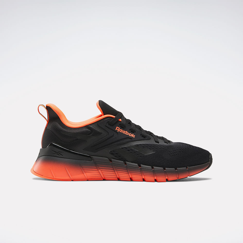 Tênis Masculino  Reebok Nano Gym