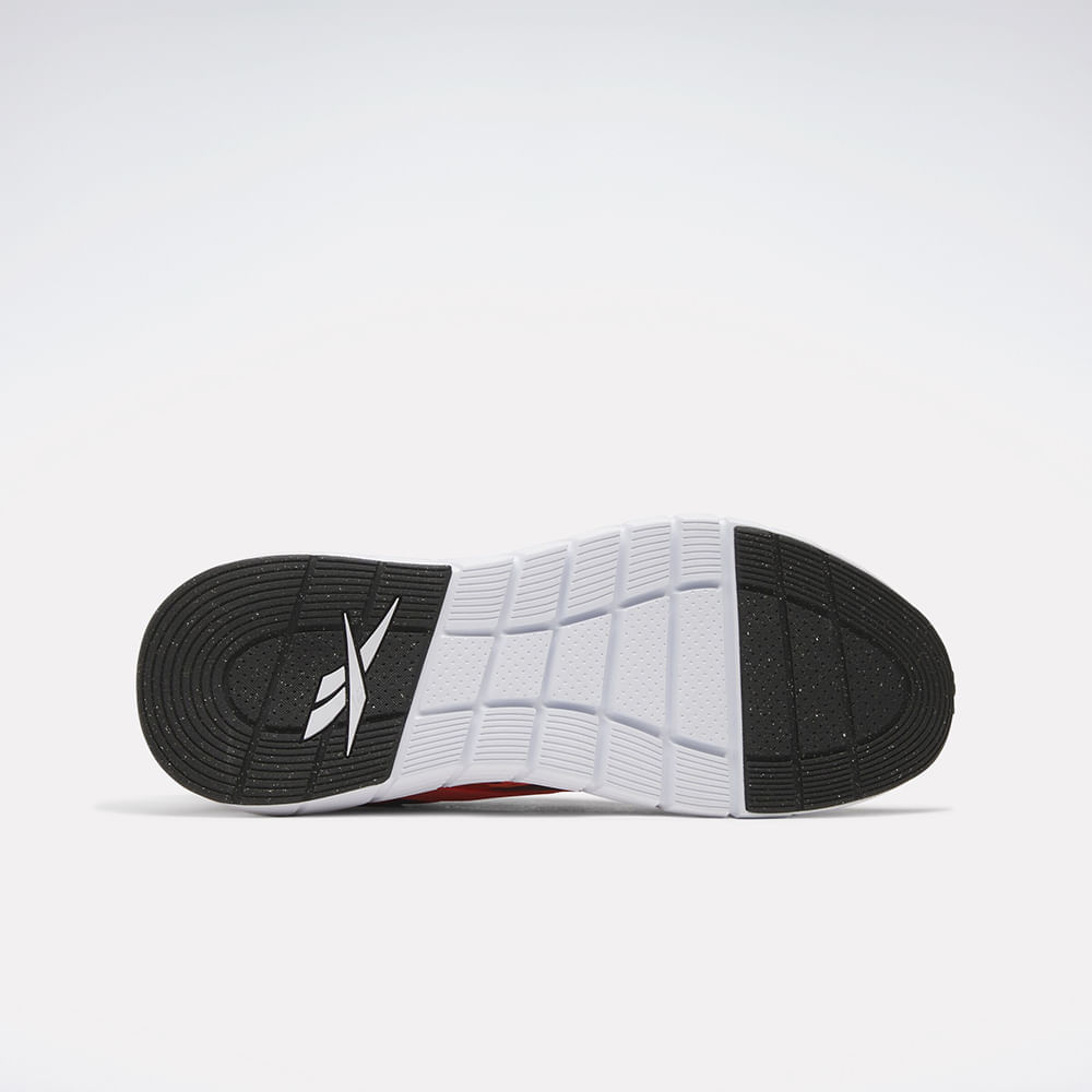 Tênis  Masculino  Reebok Nano Gym