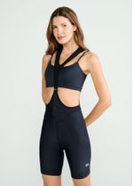 bretelle_feminino_bike_v_preto_001_TF160032_0003.jpeg