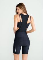bretelle_feminino_bike_v_preto_002_TF160032_0003.jpeg