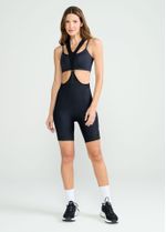 bretelle_feminino_bike_v_preto_003_TF160032_0003.jpeg