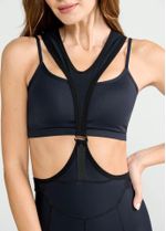 bretelle_feminino_bike_v_preto_004_TF160032_0003.jpg