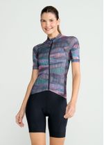 camiseta_feminina_manga_curta_bike_grafismo_001_V21040830_2296.jpeg