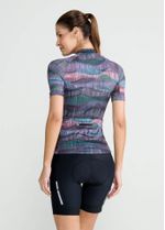 camiseta_feminina_manga_curta_bike_grafismo_002_V21040830_2296.jpg