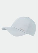 bone_urban_cinza_prata_001_TFA190068_2631.jpg