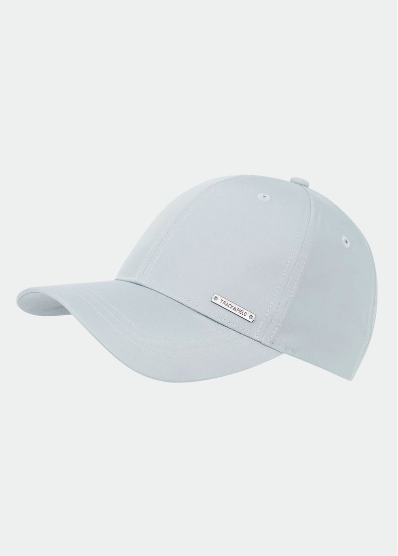 bone_urban_cinza_prata_001_TFA190068_2631.jpg