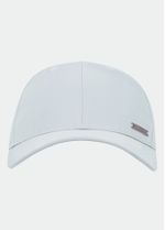 bone_urban_cinza_prata_002_TFA190068_2631.jpg
