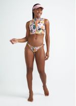 top_feminino_croped_ziper_flor_003_TF800510_2638.jpeg