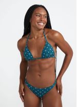 top_feminino_cortina_points_001_TF800516_2684.jpeg