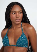 top_feminino_cortina_points_005_TF800516_2684