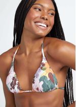 top_feminino_cortina_flor_004_TF800509_2638.jpeg