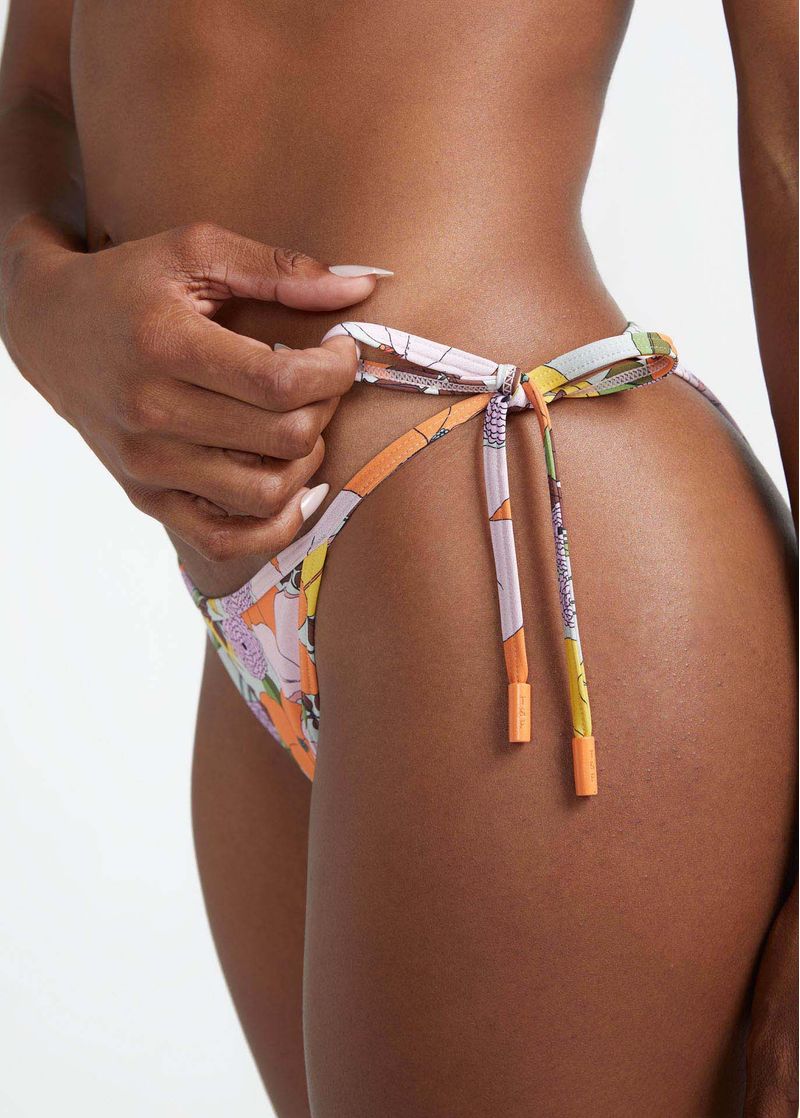 calcinha_biquini_laco_flor_004_TF810503_2638