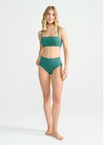 calcinha_biquini_hotpants_free_verde_001_TF810505_2624.jpeg