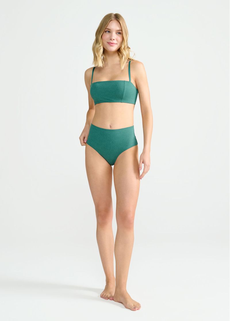 calcinha_biquini_hotpants_free_verde_001_TF810505_2624.jpeg
