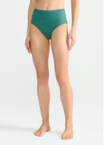 calcinha_biquini_hotpants_free_verde_002_TF810505_2624.jpeg