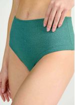 calcinha_biquini_hotpants_free_verde_004_TF810505_2624.jpeg