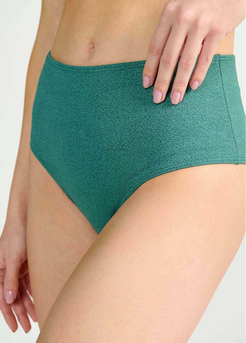 calcinha_biquini_hotpants_free_verde_004_TF810505_2624.jpeg