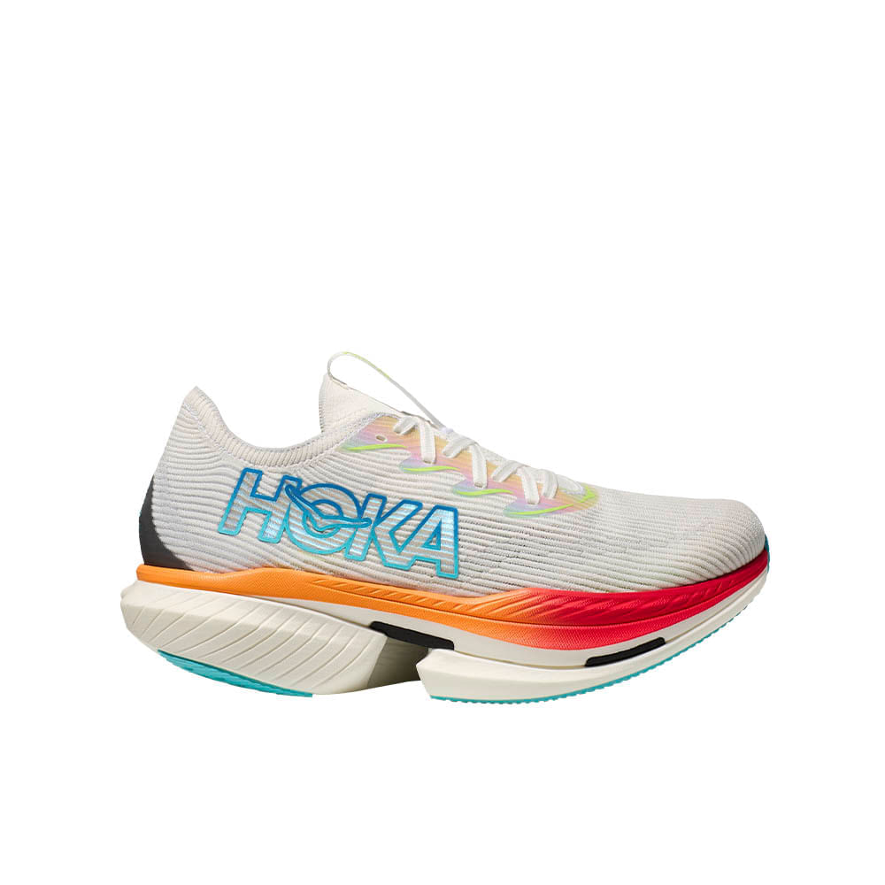 Sepatu Hoka One Carbon Hoka Clifton Carbon X Otrain Com Hoka One