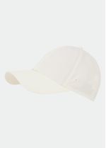 bone_casual_sal_001_TFA190065_2325.jpg
