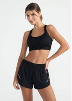 top_feminino_sustentacao_preto_001_TF090693_0003.jpg