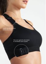 top_feminino_sustentacao_preto_004_TF090693_0003.jpg