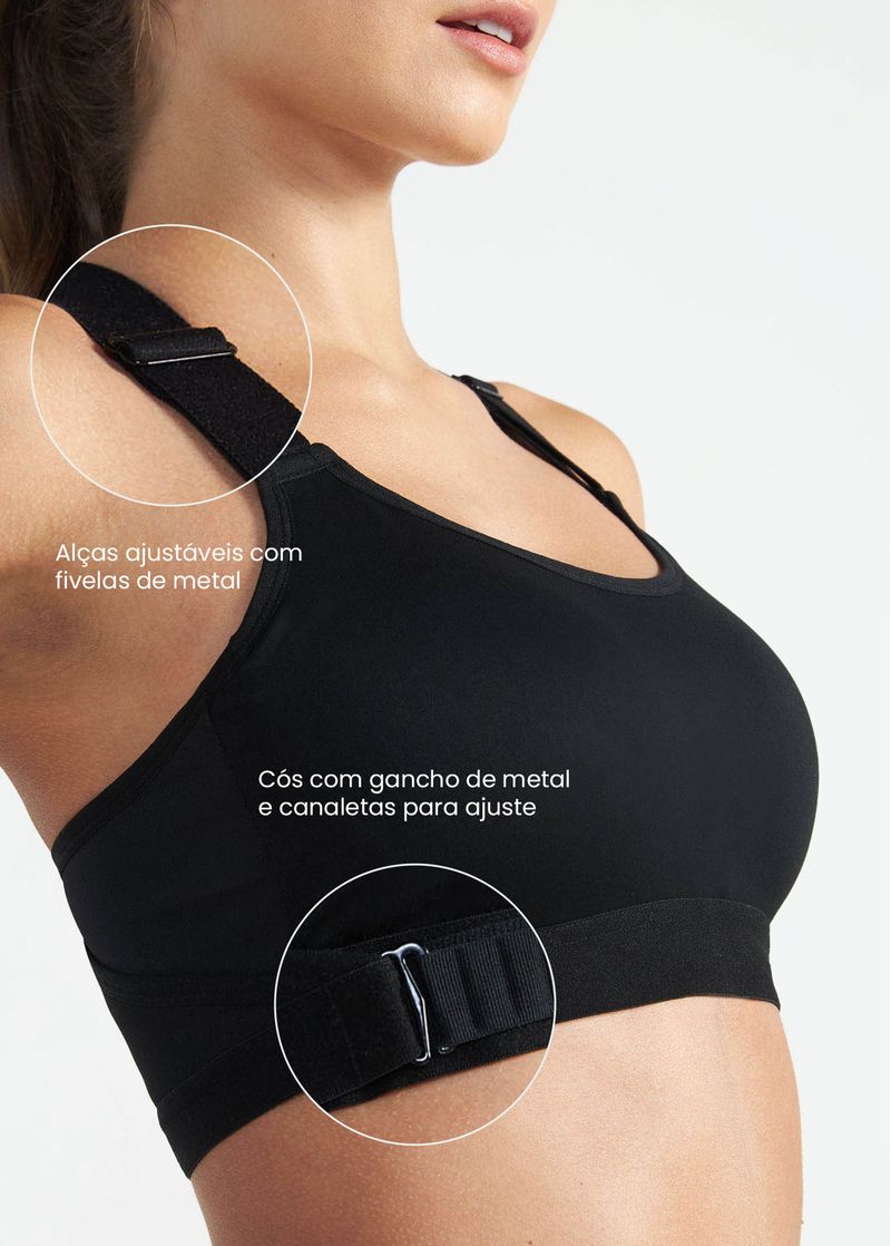 top_feminino_sustentacao_preto_004_TF090693_0003.jpg