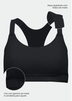 top_feminino_sustentacao_preto_005_TF090693_0003.jpg
