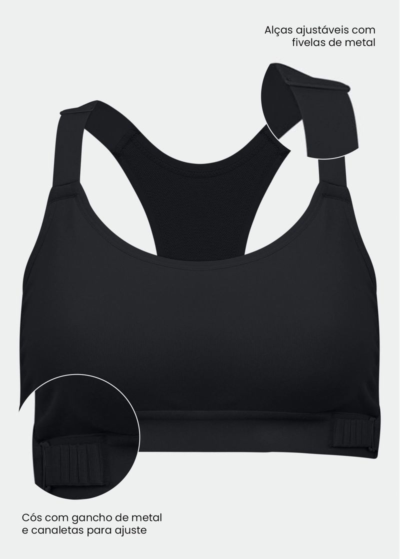 top_feminino_sustentacao_preto_005_TF090693_0003.jpg