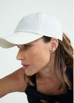 bone_casual_sal_004_TFA190065_2325