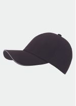 bone_selado_preto_001_TFA190064_0003.jpg