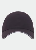bone_selado_preto_002_TFA190064_0003.jpg