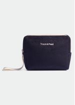 necessaire_atoalhada_preto_001_TFA830062_0003.jpg