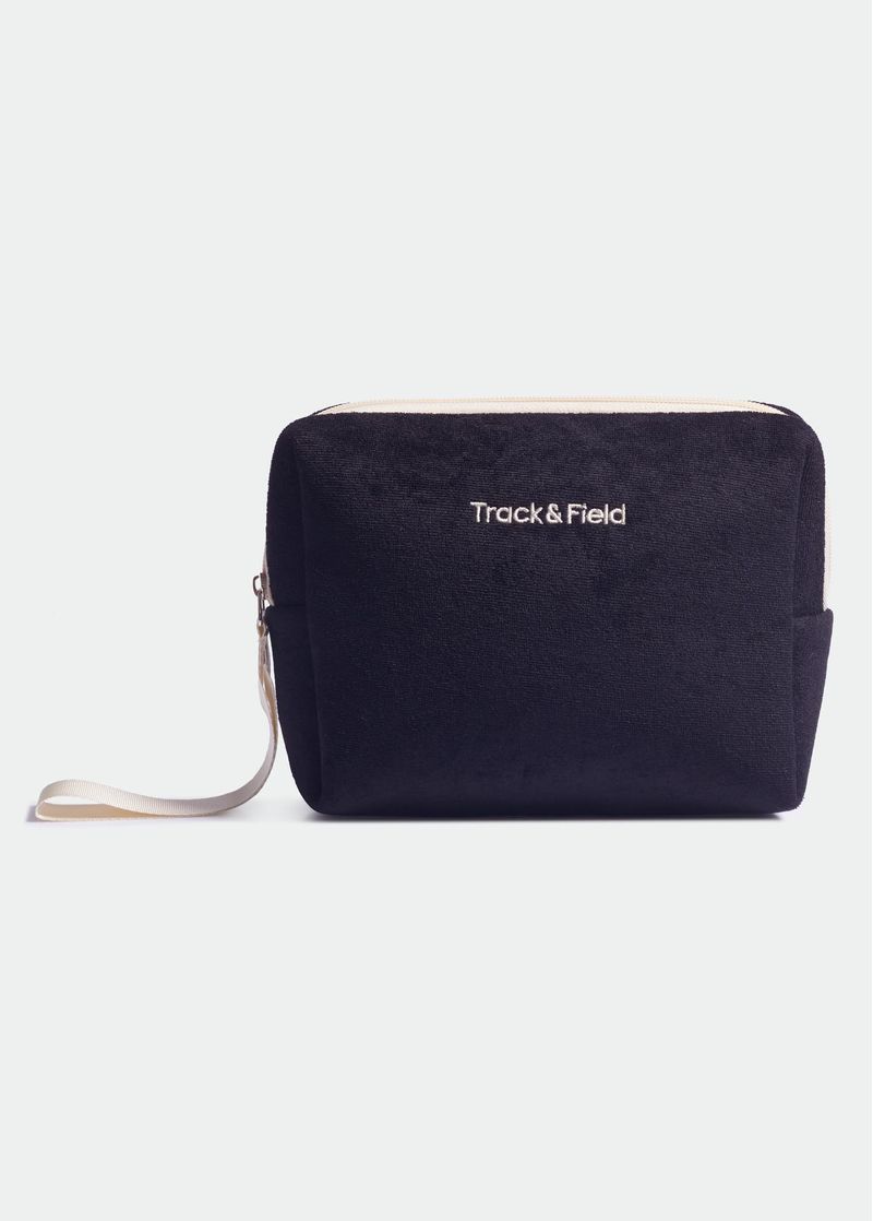 necessaire_atoalhada_preto_001_TFA830062_0003.jpg