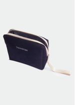necessaire_atoalhada_preto_002_TFA830062_0003.jpg