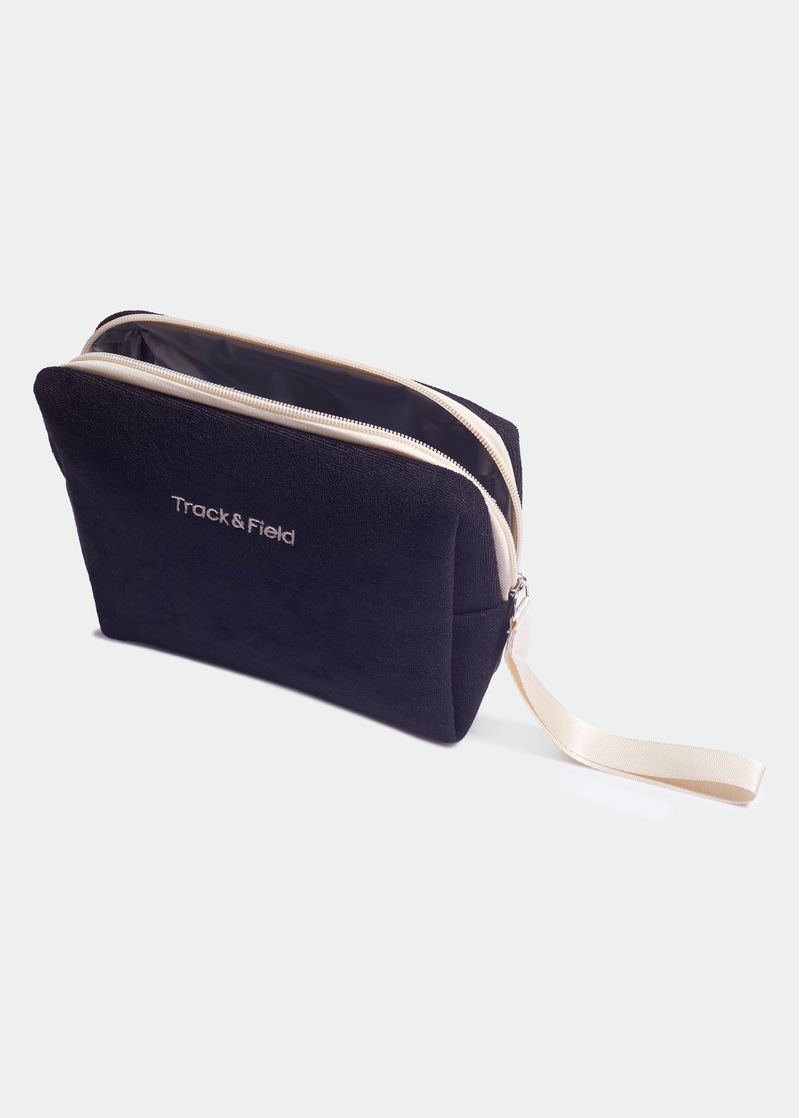 necessaire_atoalhada_preto_002_TFA830062_0003.jpg