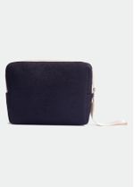 necessaire_atoalhada_preto_003_TFA830062_0003.jpg