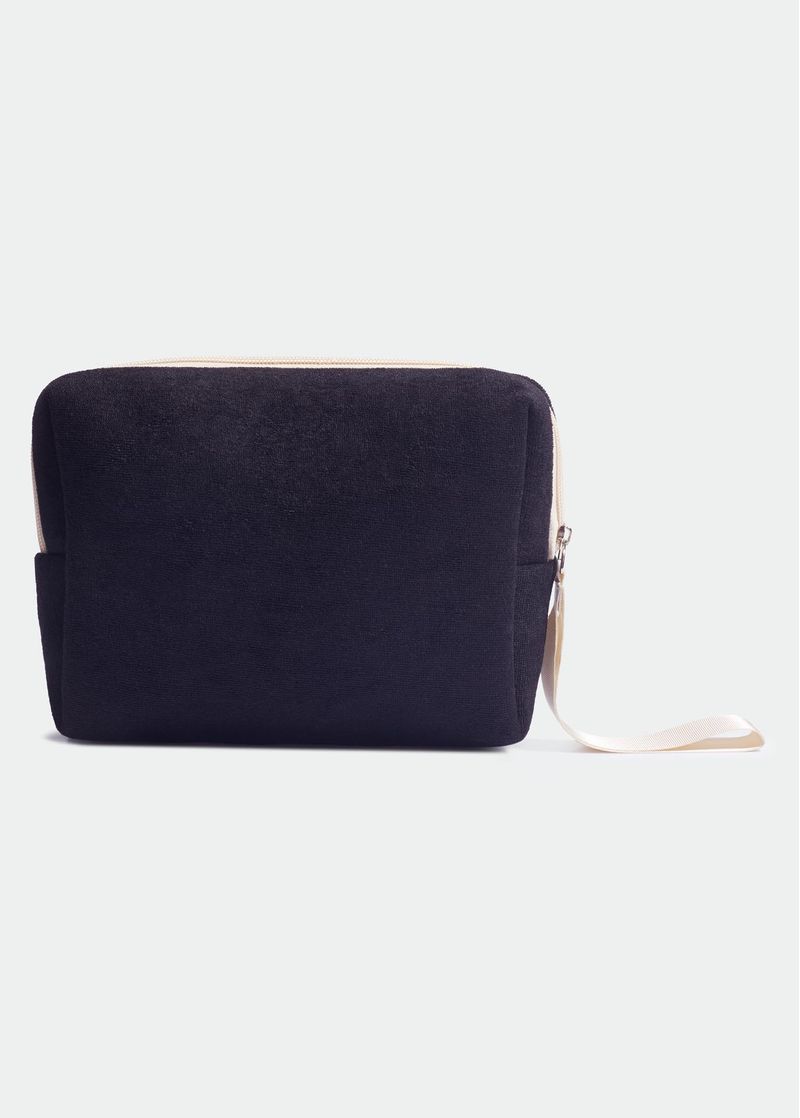 necessaire_atoalhada_preto_003_TFA830062_0003.jpg