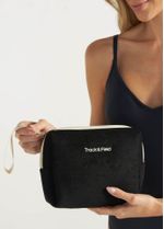 necessaire_atoalhada_preto_004_TFA830062_0003.jpg
