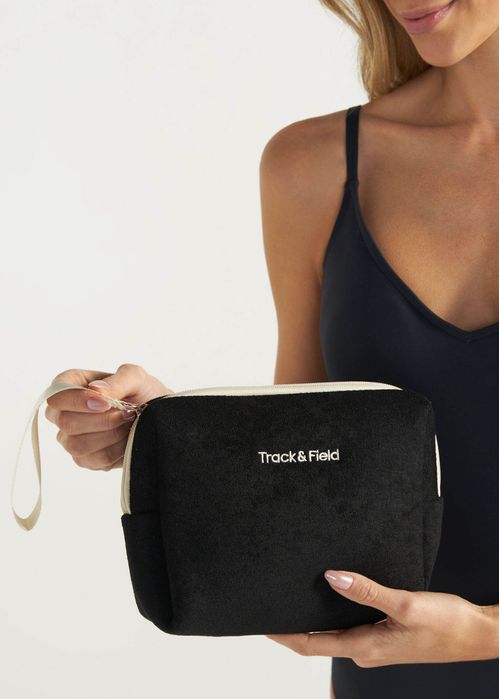 Nécessaire Atoalhada