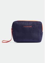 necessaire_atoalhada_azul_noturno_001_TFA830062_0004.jpg