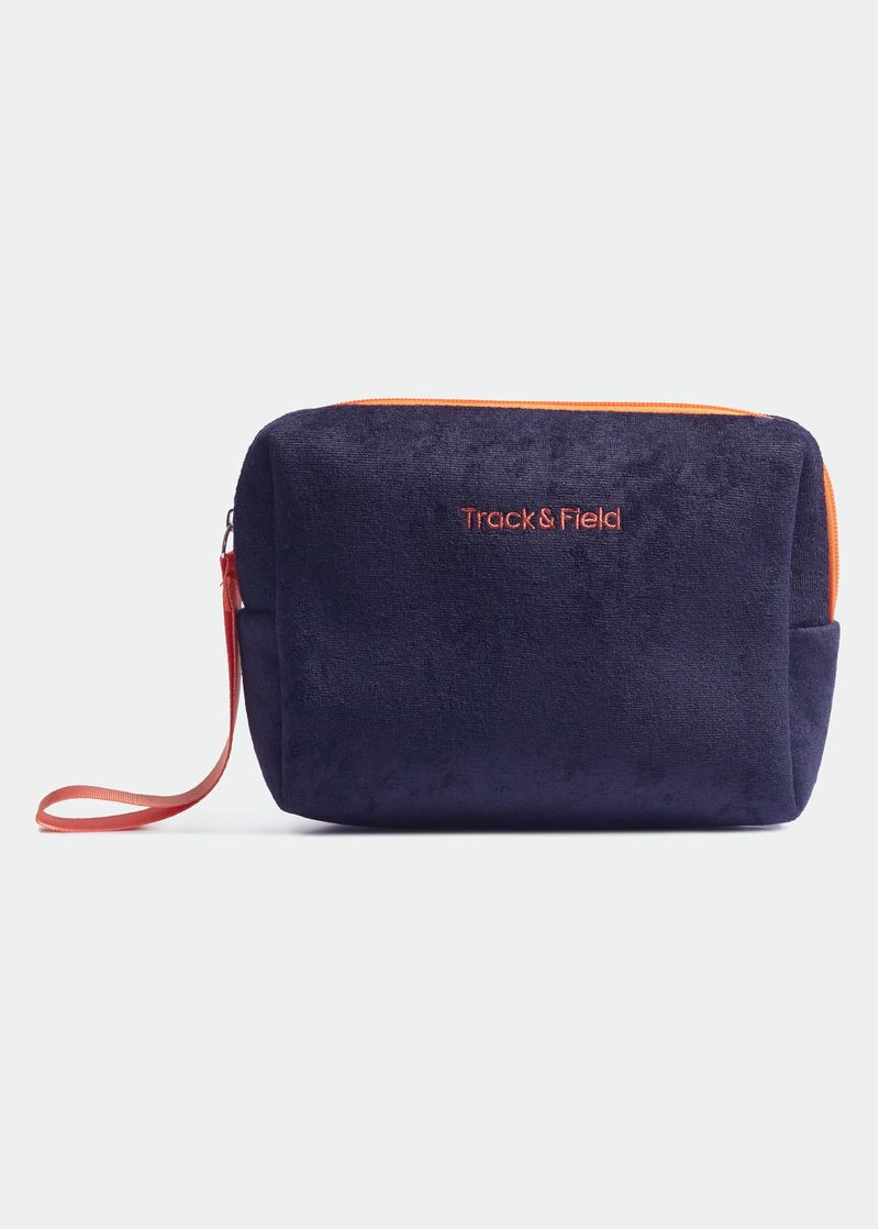 necessaire_atoalhada_azul_noturno_001_TFA830062_0004.jpg