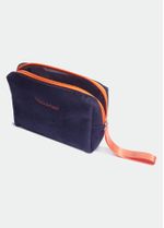 necessaire_atoalhada_azul_noturno_002_TFA830062_0004.jpg