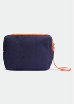 necessaire_atoalhada_azul_noturno_003_TFA830062_0004.jpg