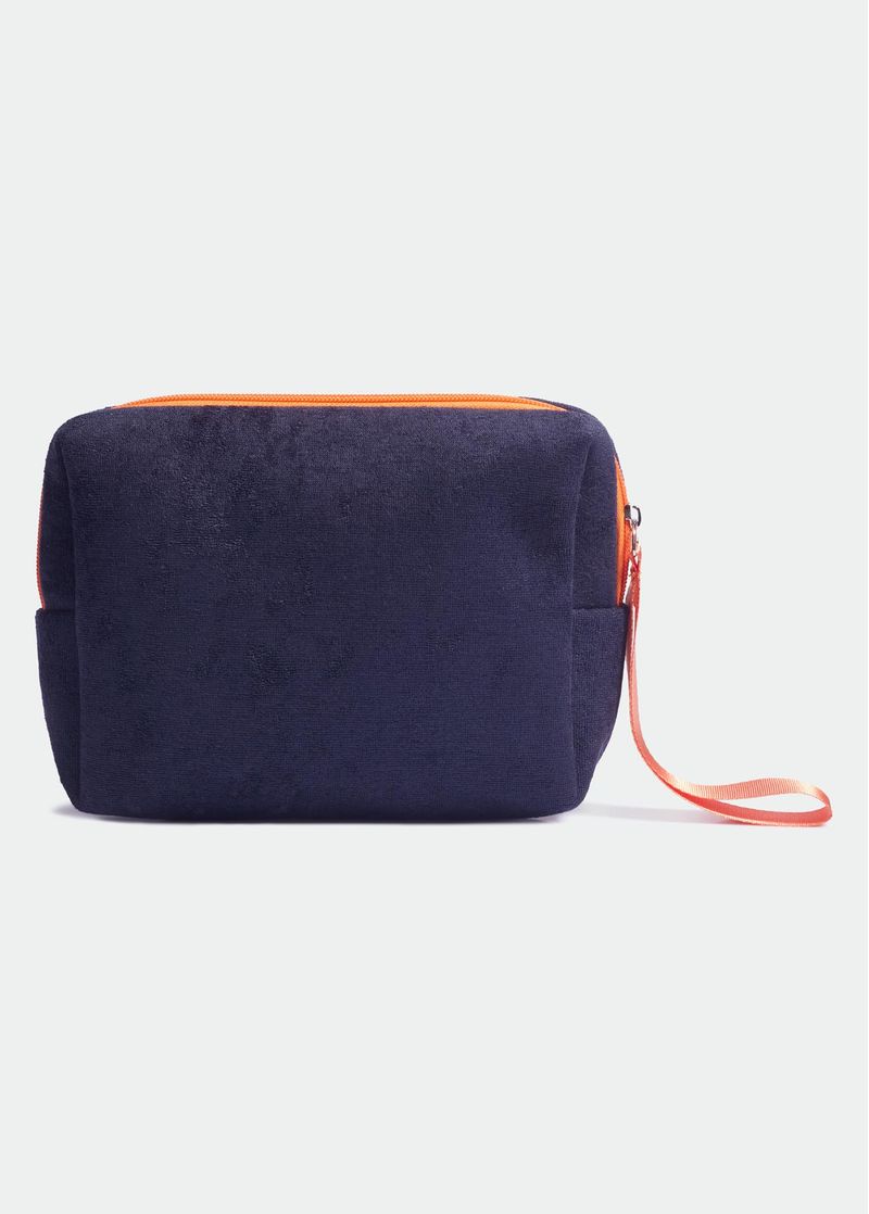 necessaire_atoalhada_azul_noturno_003_TFA830062_0004.jpg