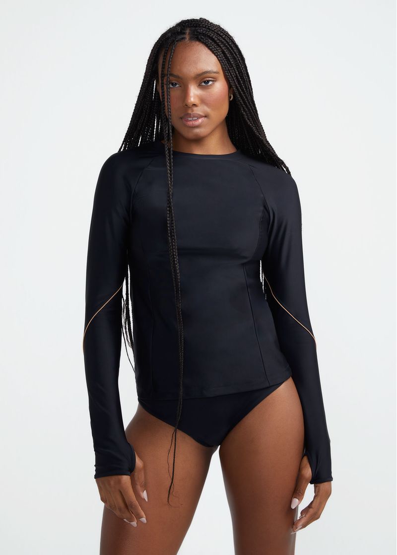 camiseta_feminina_manga_longa_uv_surf_preto_001_TF041146_0003.jpeg