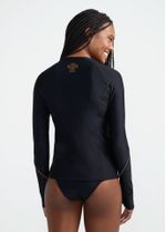 camiseta_feminina_manga_longa_uv_surf_preto_002_TF041146_0003.jpeg