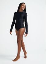 camiseta_feminina_manga_longa_uv_surf_preto_003_TF041146_0003.jpeg