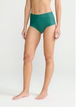 calcinha_biquini_hotpants_bolsos_verde_002_TF810453_2624.jpeg